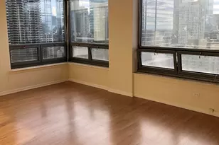 440 N Wabash Ave, Chicago, IL 60611 - Photo 57