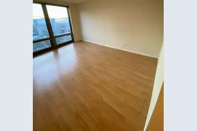440 N Wabash Avenue #3703, Chicago, IL 60611 - Photo 41