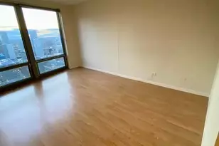 440 N Wabash Ave, Chicago, IL 60611 - Photo 41