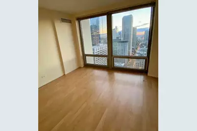 440 N Wabash Avenue #3703, Chicago, IL 60611 - Photo 63