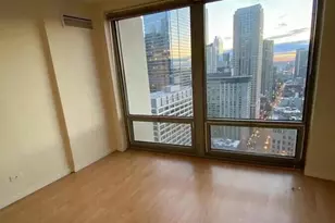 440 N Wabash Ave, Chicago, IL 60611 - Photo 77