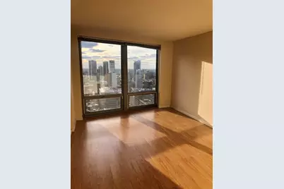 440 N Wabash Avenue #3703, Chicago, IL 60611 - Photo 53