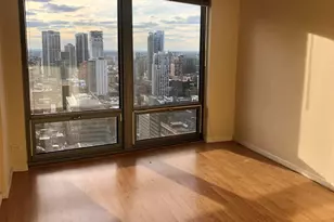 440 N Wabash Ave, Chicago, IL 60611 - Photo 53