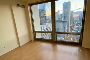 440 N Wabash Ave, Chicago, IL 60611 - Photo 37