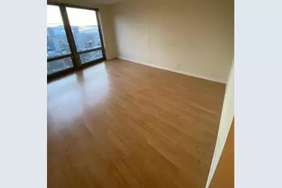 440 N Wabash Avenue #3703, Chicago, IL 60611 - Photo 31