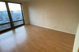 440 N Wabash Ave, Chicago, IL 60611 - Photo 31