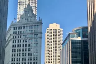 440 N Wabash Ave, Chicago, IL 60611 - Photo 43