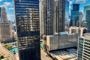 440 N Wabash Ave, Chicago, IL 60611 - Photo 69