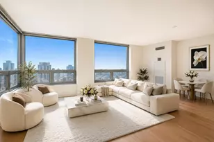 440 N Wabash Ave, Chicago, IL 60611 - Photo 3