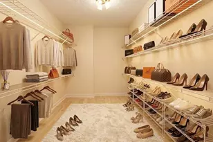 440 N Wabash Ave, Chicago, IL 60611 - Photo 39