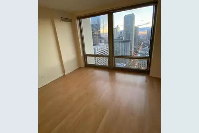 440 N Wabash Avenue #3703, Chicago, IL 60611 - Photo 29