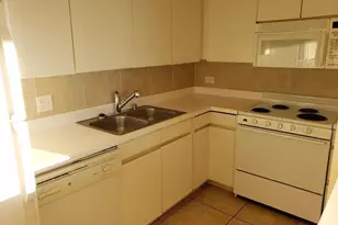 440 N Wabash Ave, Chicago, IL 60611 - Photo 21