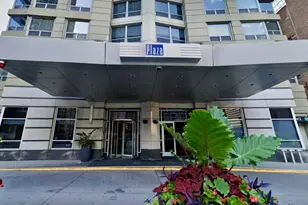 440 N Wabash Ave, Chicago, IL 60611 - Photo 1
