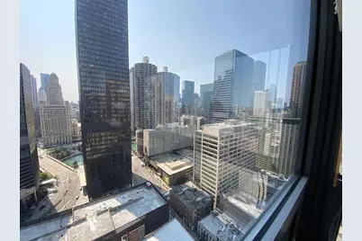 440 N Wabash Avenue #3703, Chicago, IL 60611 - Photo 71