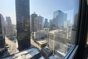 440 N Wabash Ave, Chicago, IL 60611 - Photo 71