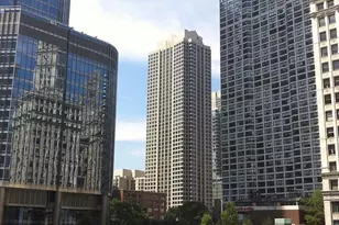 440 N Wabash Ave, Chicago, IL 60611 - Photo 47