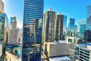 440 N Wabash Ave, Chicago, IL 60611 - Photo 7