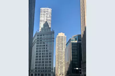 440 N Wabash Avenue #3703, Chicago, IL 60611 - Photo 49