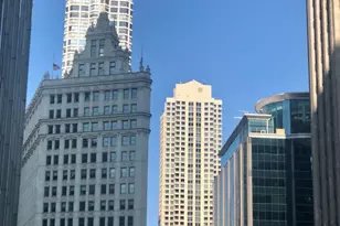 440 N Wabash Ave, Chicago, IL 60611 - Photo 49