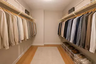 440 N Wabash Ave, Chicago, IL 60611 - Photo 25