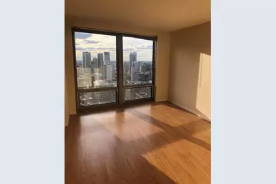 440 N Wabash Avenue #3703, Chicago, IL 60611 - Photo 61