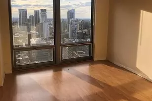 440 N Wabash Ave, Chicago, IL 60611 - Photo 61