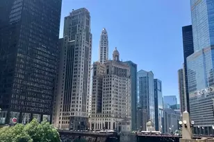 440 N Wabash Ave, Chicago, IL 60611 - Photo 27