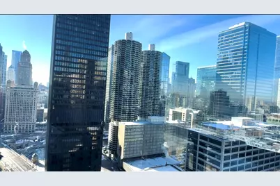 440 N Wabash Avenue #3703, Chicago, IL 60611 - Photo 27