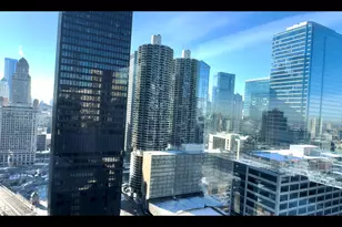 440 N Wabash Ave, Chicago, IL 60611 - Photo 27