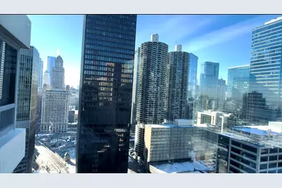 440 N Wabash Avenue #3703, Chicago, IL 60611 - Photo 15