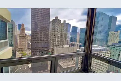 440 N Wabash Avenue #3703, Chicago, IL 60611 - Photo 25