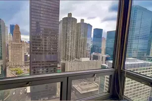 440 N Wabash Ave, Chicago, IL 60611 - Photo 25