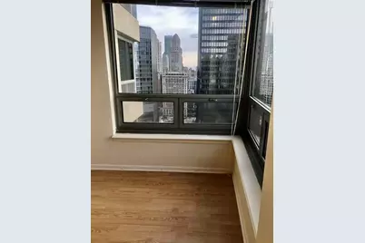 440 N Wabash Avenue #3703, Chicago, IL 60611 - Photo 19
