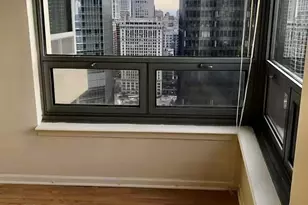 440 N Wabash Ave, Chicago, IL 60611 - Photo 19