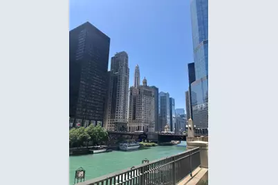 440 N Wabash Avenue #3703, Chicago, IL 60611 - Photo 55