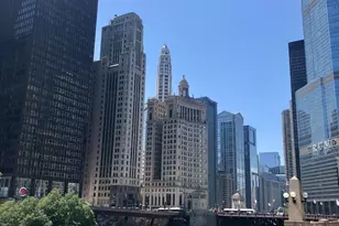 440 N Wabash Ave, Chicago, IL 60611 - Photo 55