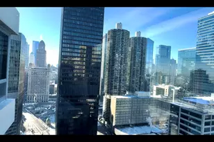 440 N Wabash Ave, Chicago, IL 60611 - Photo 11