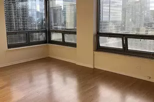 440 N Wabash Ave, Chicago, IL 60611 - Photo 55
