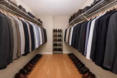 440 N Wabash Avenue #3703, Chicago, IL 60611 - Photo 35