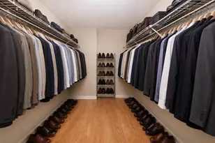 440 N Wabash Ave, Chicago, IL 60611 - Photo 35