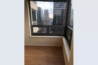 440 N Wabash Avenue #3703, Chicago, IL 60611 - Photo 51