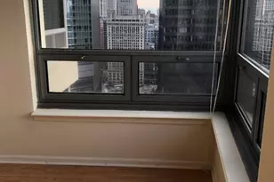 440 N Wabash Ave, Chicago, IL 60611 - Photo 51
