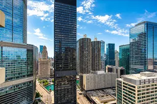 440 N Wabash Ave, Chicago, IL 60611 - Photo 9