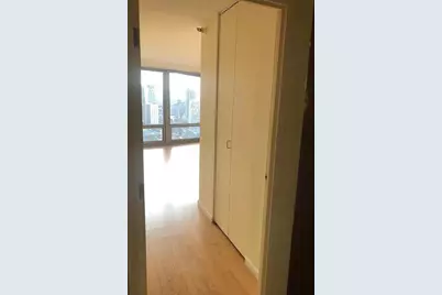 440 N Wabash Avenue #3703, Chicago, IL 60611 - Photo 75