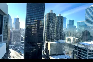 440 N Wabash Ave, Chicago, IL 60611 - Photo 13