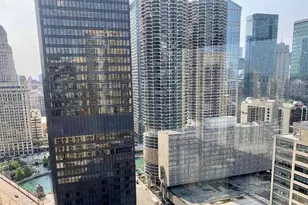 440 N Wabash Ave, Chicago, IL 60611 - Photo 17