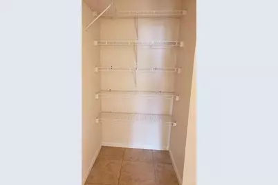 440 N Wabash Avenue #3703, Chicago, IL 60611 - Photo 65
