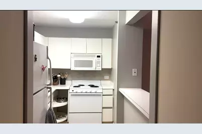 440 N Wabash Avenue #3703, Chicago, IL 60611 - Photo 23