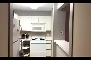 440 N Wabash Ave, Chicago, IL 60611 - Photo 23