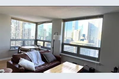 440 N Wabash Avenue #3703, Chicago, IL 60611 - Photo 17